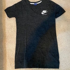 Nike dress